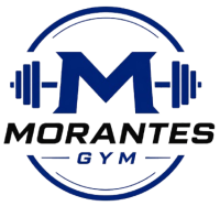 logo-morantes